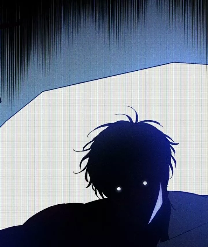 Beastly Things Chap 25 - Next Chap 26