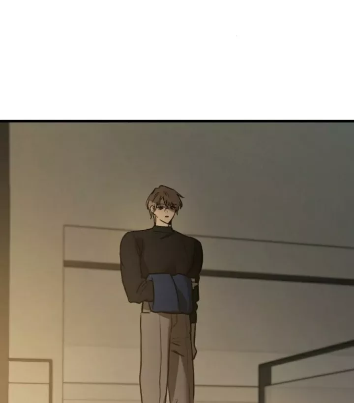 Beastly Things Chap 25 - Next Chap 26