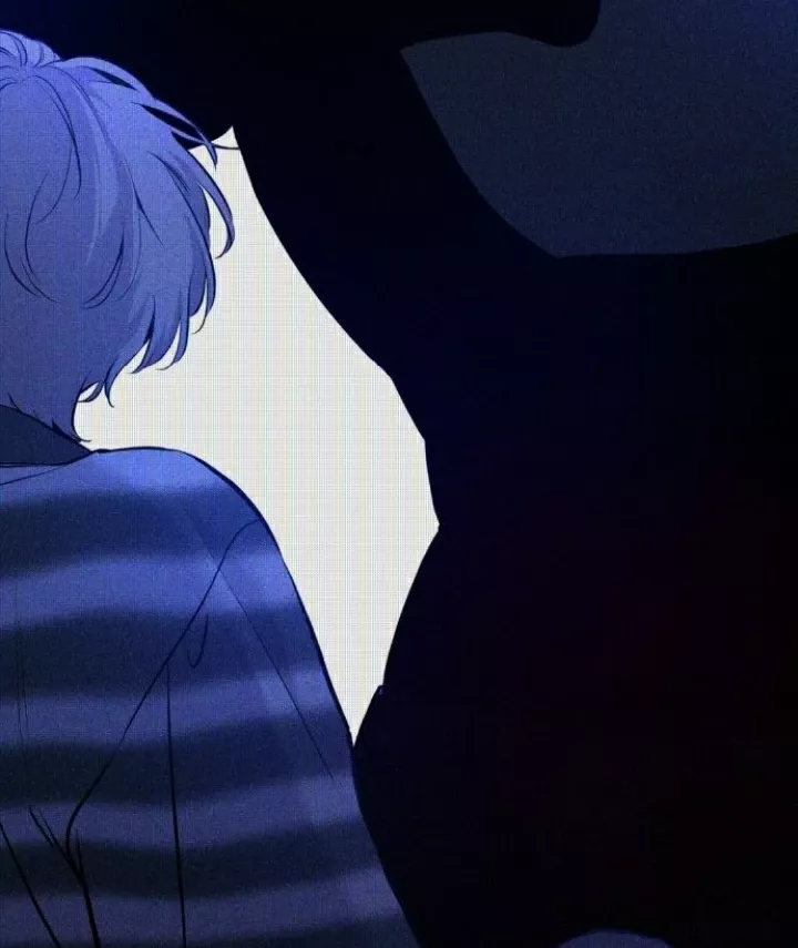 Beastly Things Chap 25 - Next Chap 26