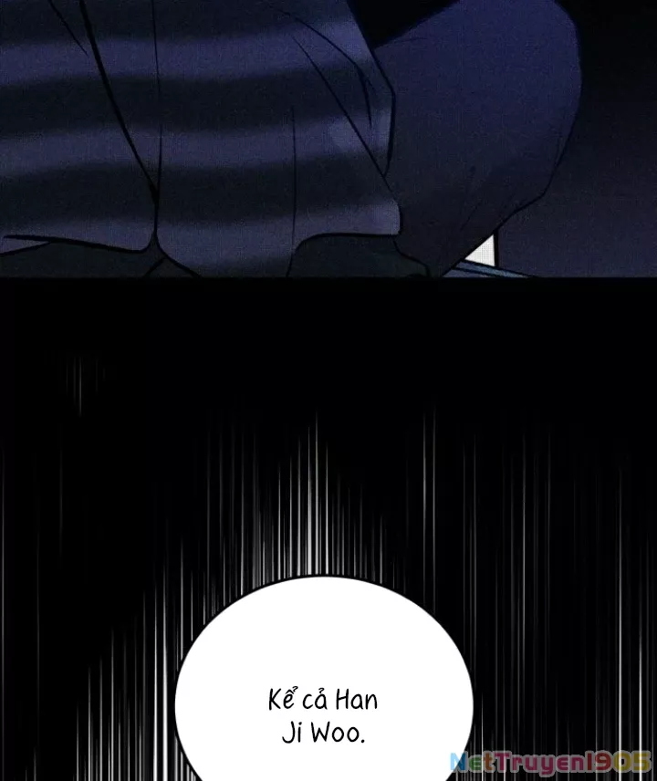 Beastly Things Chap 25 - Next Chap 26