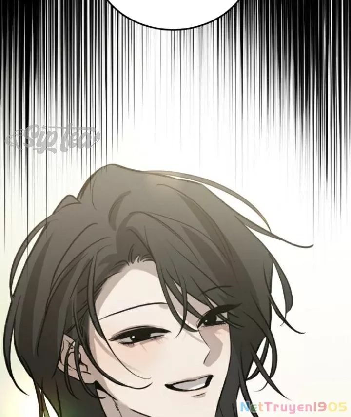Beastly Things Chap 25 - Next Chap 26