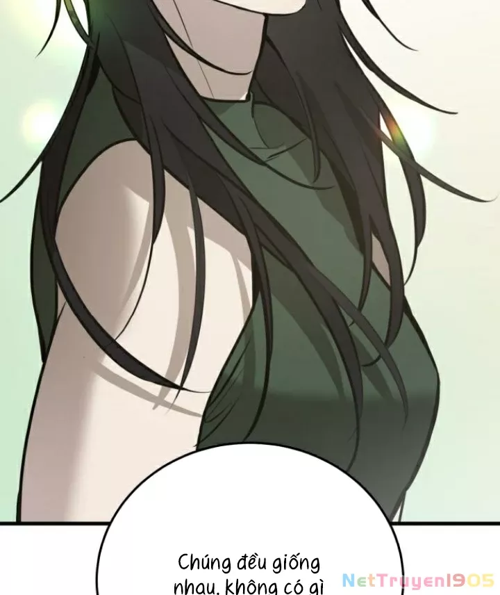 Beastly Things Chap 25 - Next Chap 26