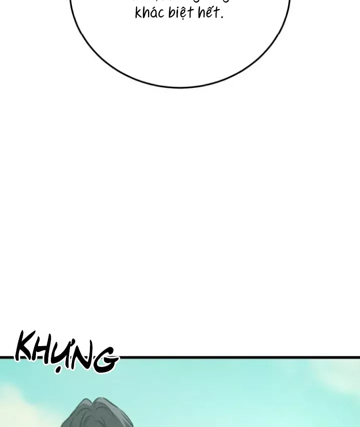 Beastly Things Chap 25 - Next Chap 26