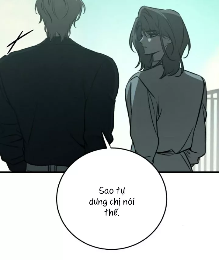 Beastly Things Chap 25 - Next Chap 26
