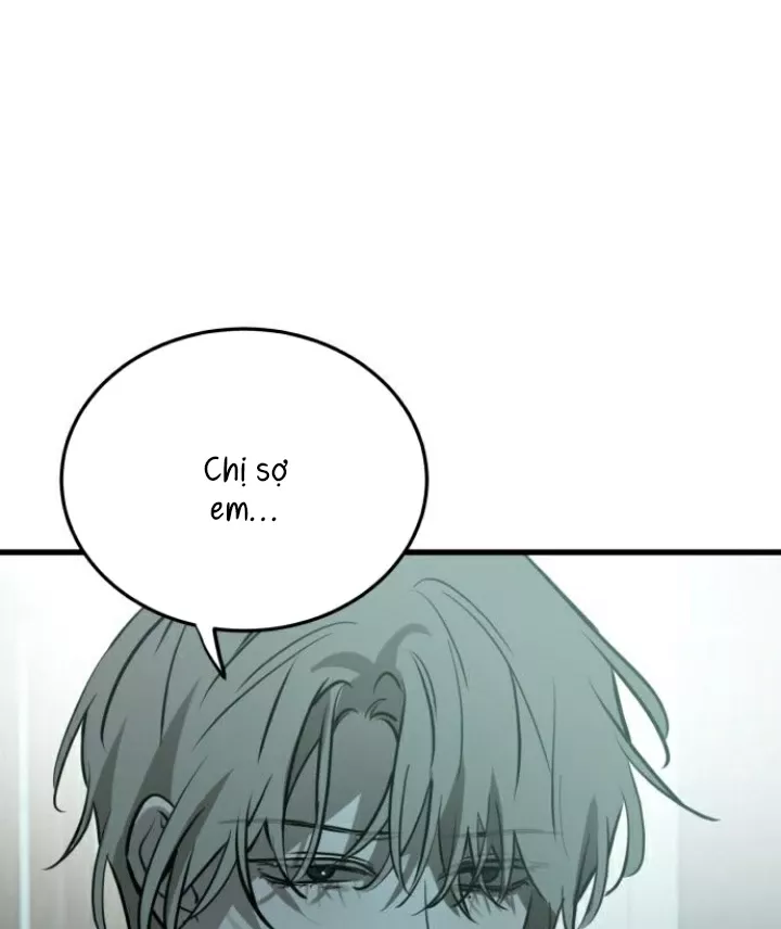 Beastly Things Chap 25 - Next Chap 26