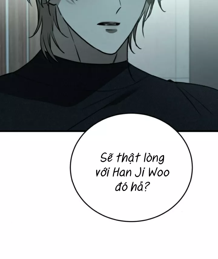 Beastly Things Chap 25 - Next Chap 26
