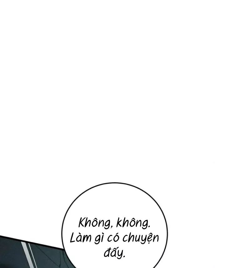 Beastly Things Chap 25 - Next Chap 26