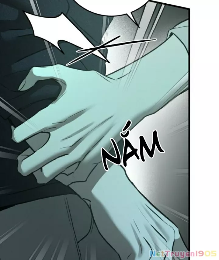Beastly Things Chap 25 - Next Chap 26