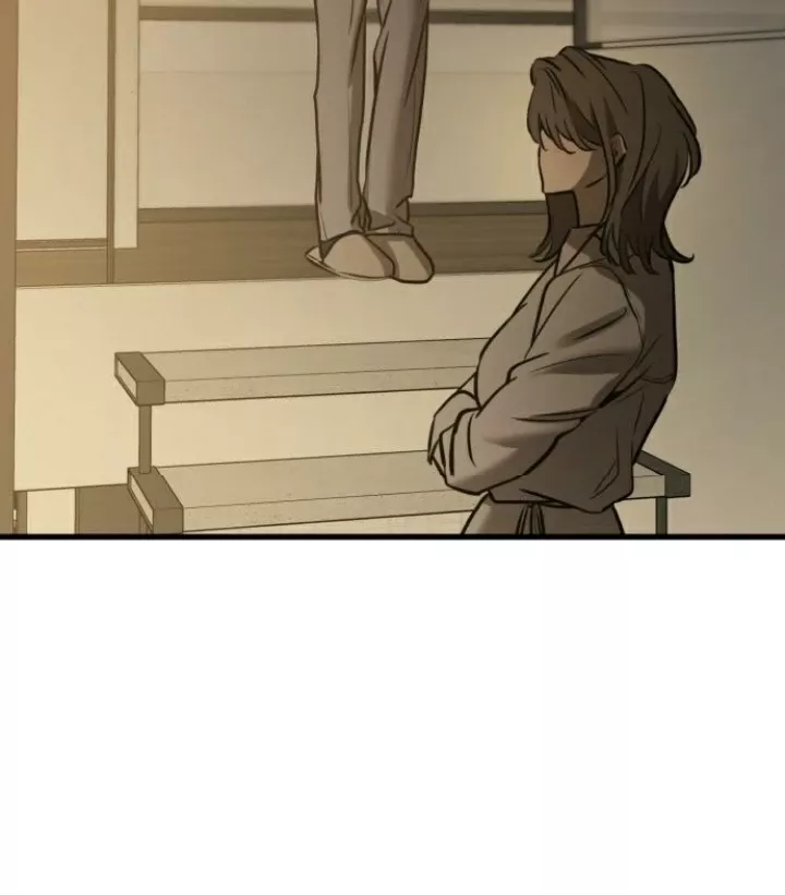 Beastly Things Chap 25 - Next Chap 26
