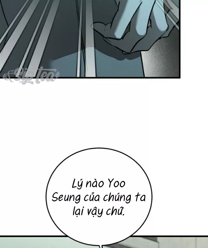 Beastly Things Chap 25 - Next Chap 26
