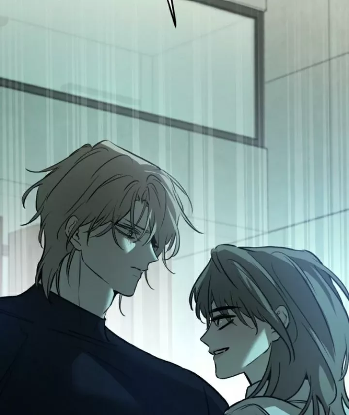 Beastly Things Chap 25 - Next Chap 26