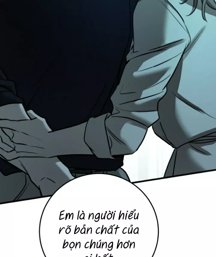 Beastly Things Chap 25 - Next Chap 26