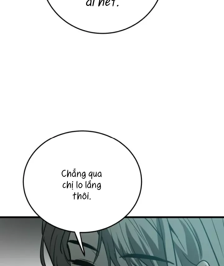 Beastly Things Chap 25 - Next Chap 26