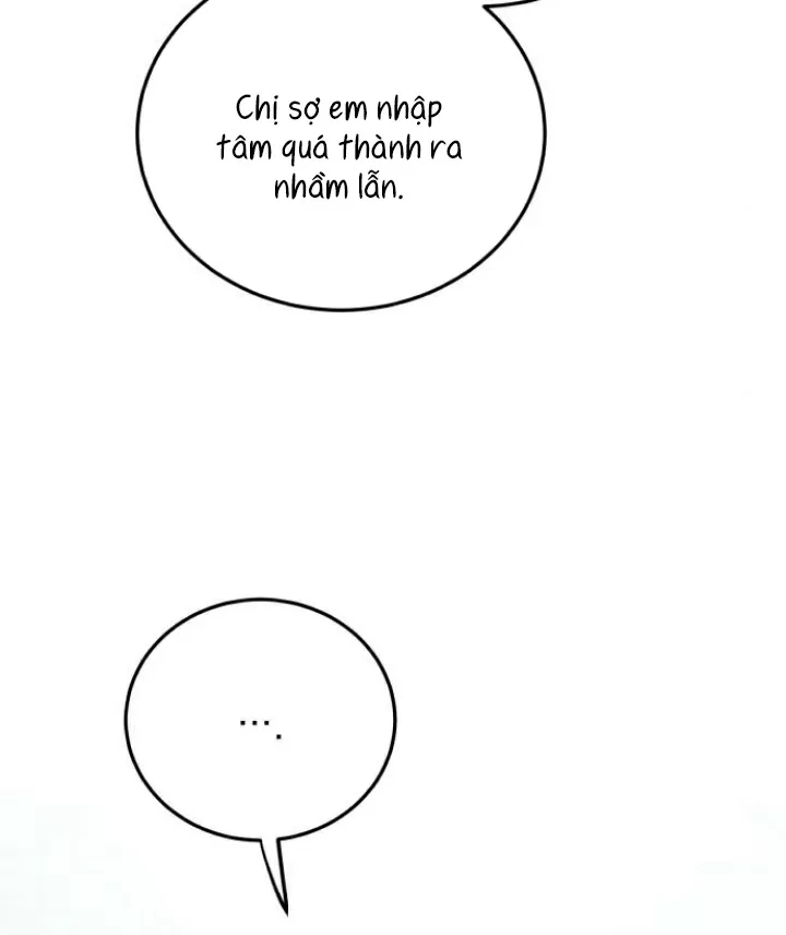 Beastly Things Chap 25 - Next Chap 26