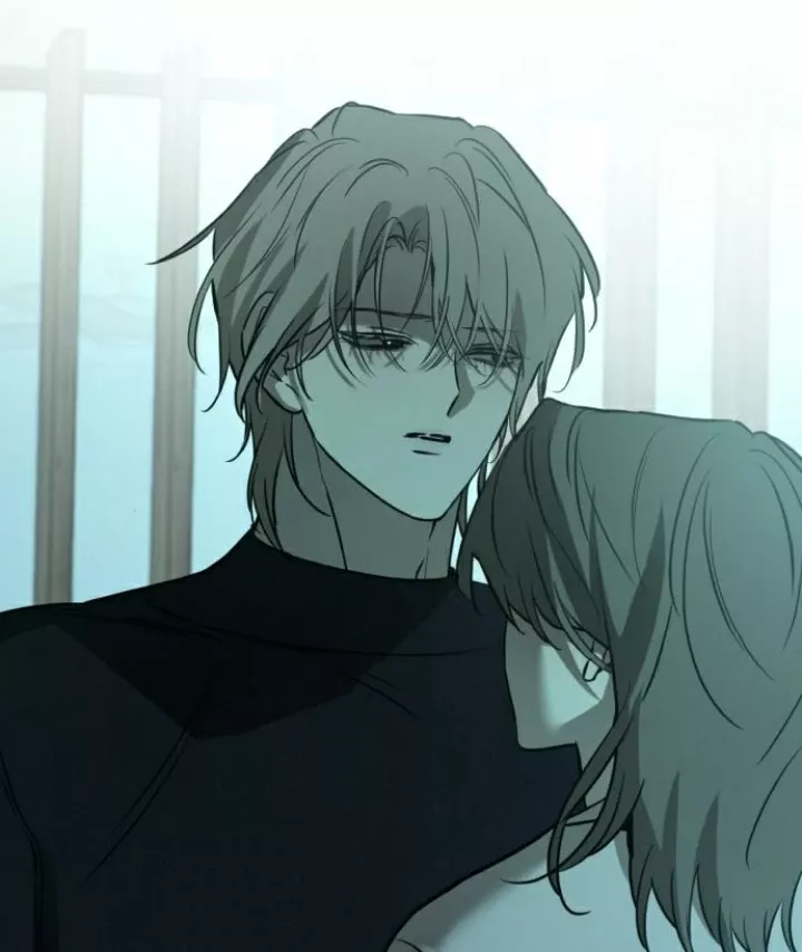 Beastly Things Chap 25 - Next Chap 26