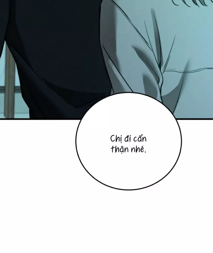 Beastly Things Chap 25 - Next Chap 26