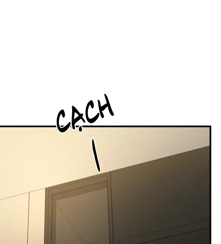 Beastly Things Chap 25 - Next Chap 26