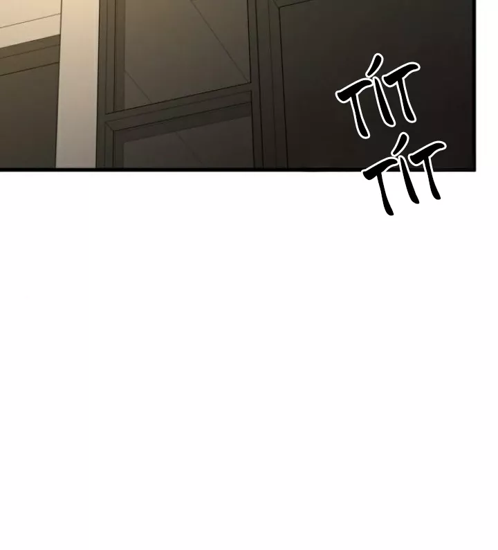 Beastly Things Chap 25 - Next Chap 26