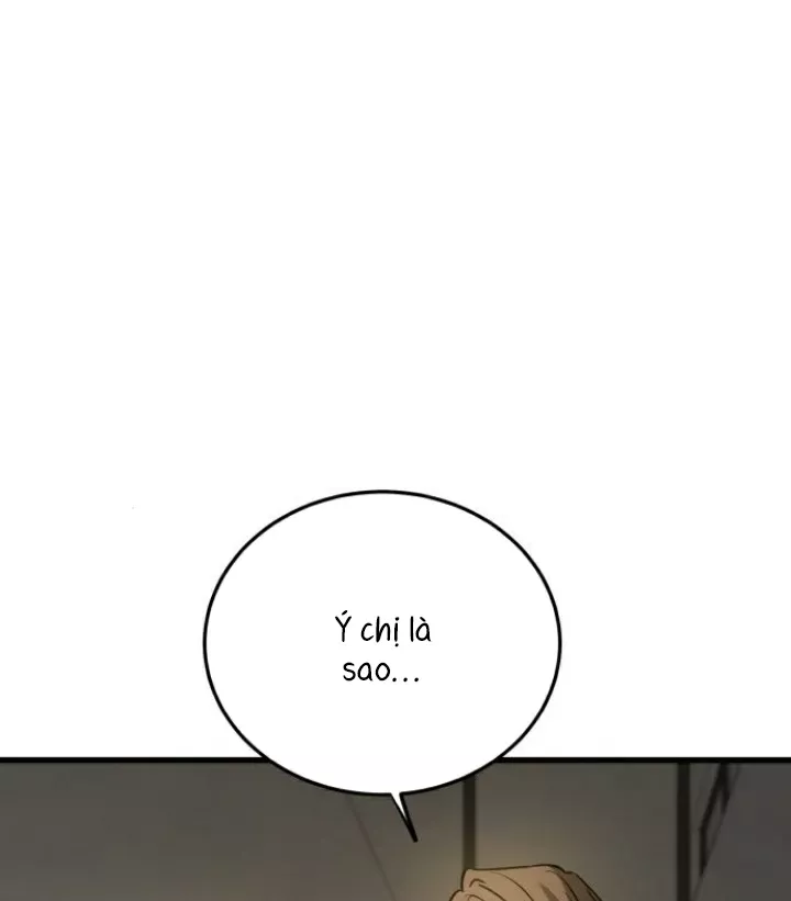 Beastly Things Chap 25 - Next Chap 26