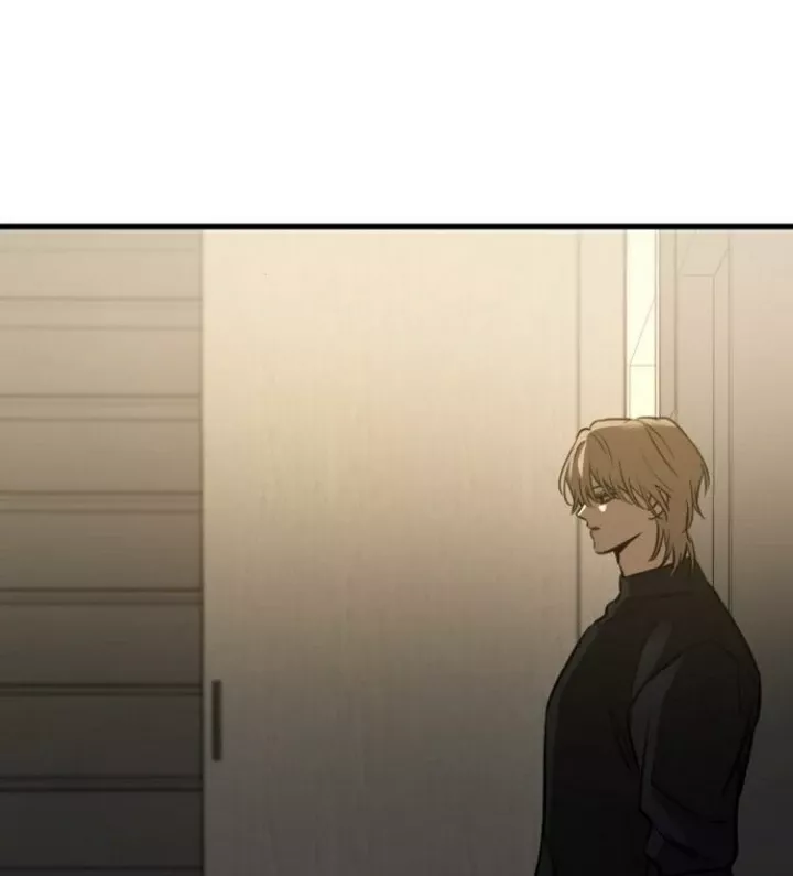 Beastly Things Chap 25 - Next Chap 26