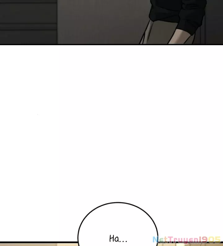 Beastly Things Chap 25 - Next Chap 26