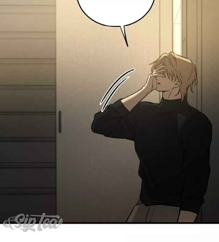 Beastly Things Chap 25 - Next Chap 26