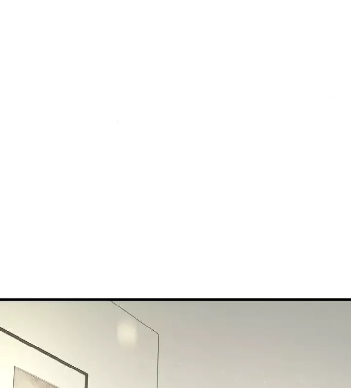 Beastly Things Chap 25 - Next Chap 26