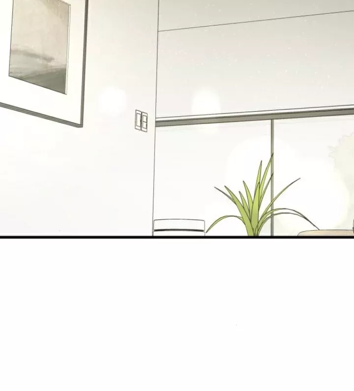 Beastly Things Chap 25 - Next Chap 26