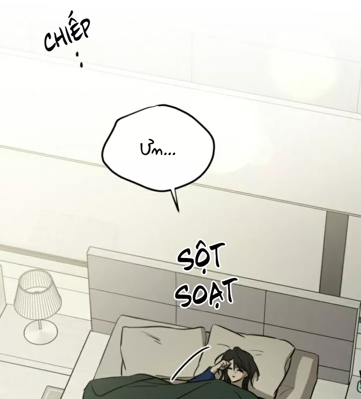 Beastly Things Chap 25 - Next Chap 26