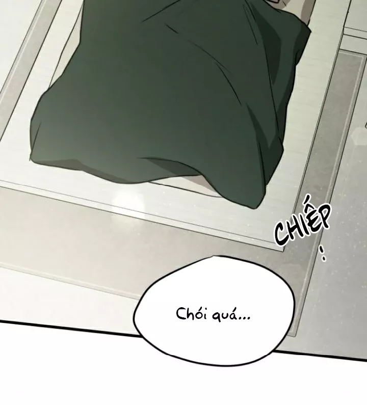 Beastly Things Chap 25 - Next Chap 26