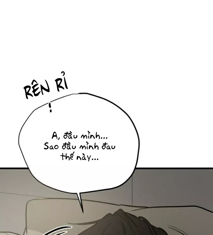 Beastly Things Chap 25 - Next Chap 26