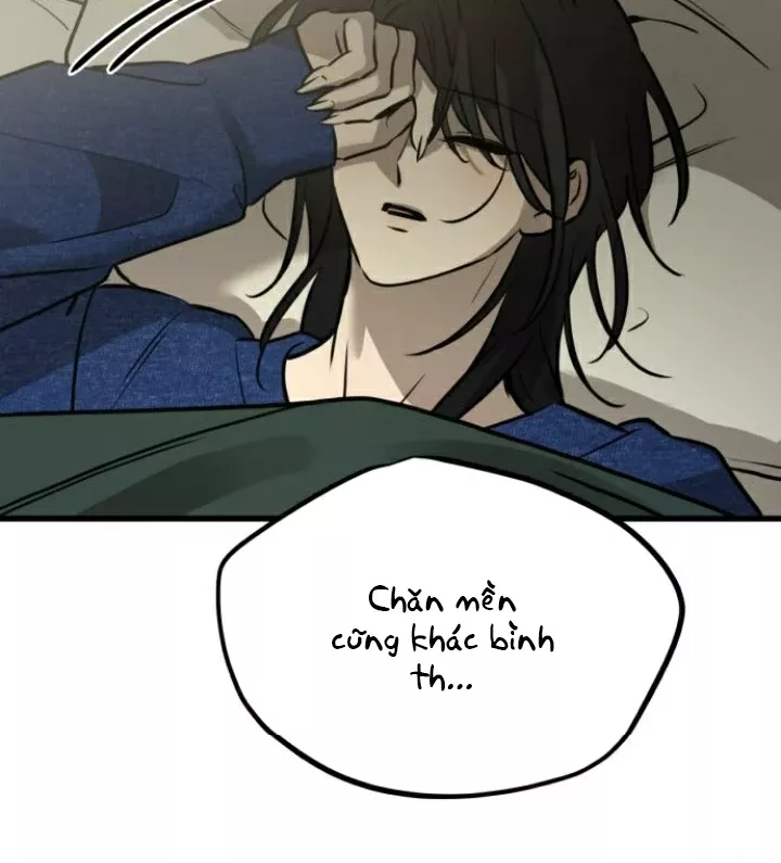 Beastly Things Chap 25 - Next Chap 26