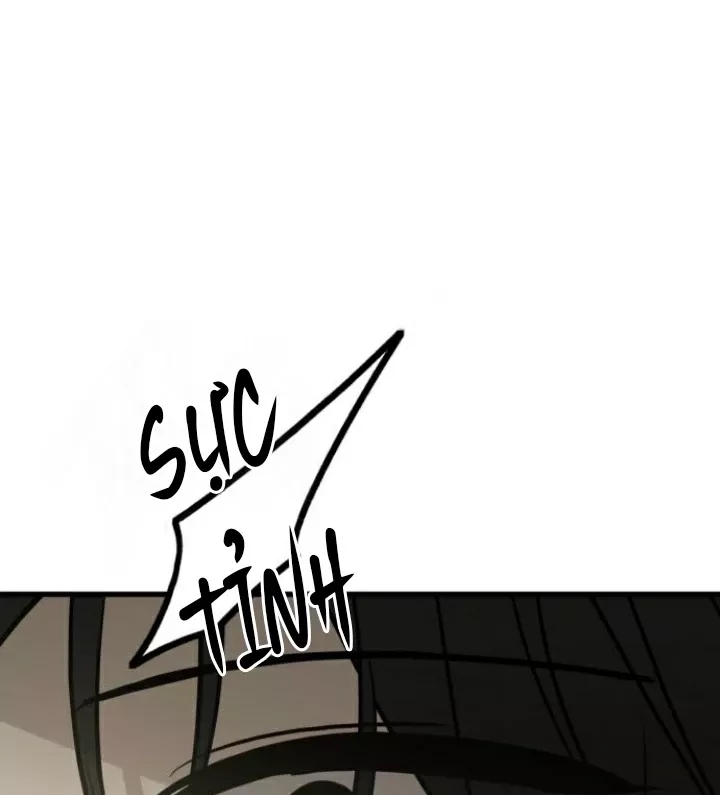 Beastly Things Chap 25 - Next Chap 26
