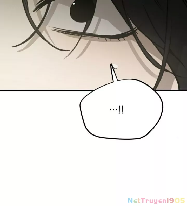 Beastly Things Chap 25 - Next Chap 26
