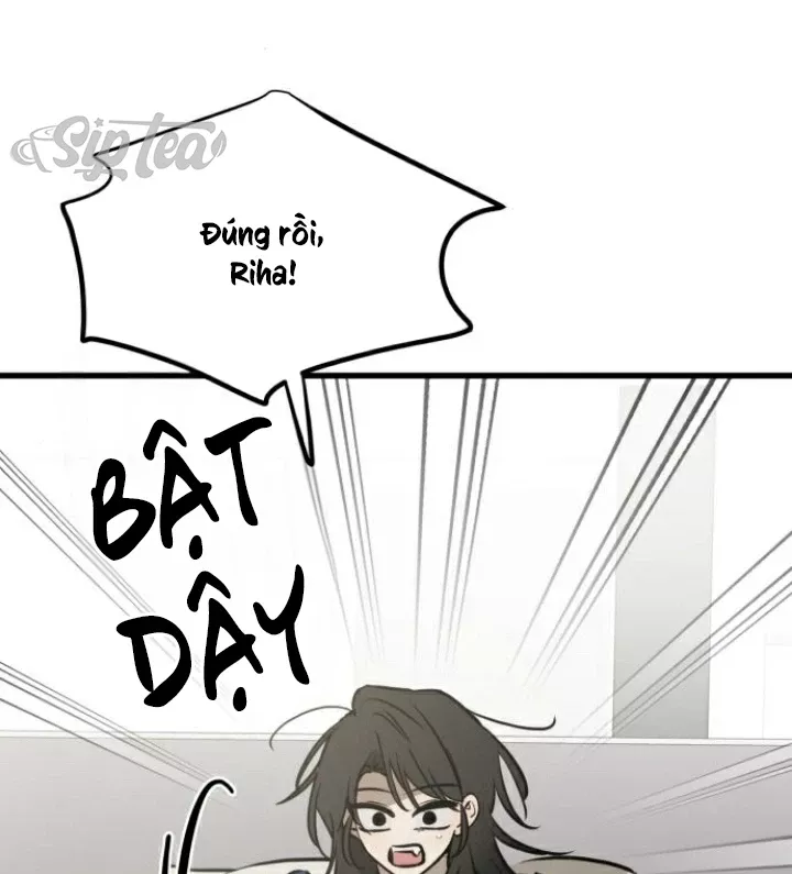 Beastly Things Chap 25 - Next Chap 26