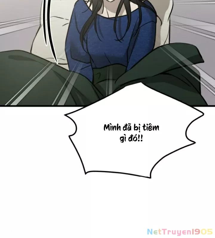 Beastly Things Chap 25 - Next Chap 26
