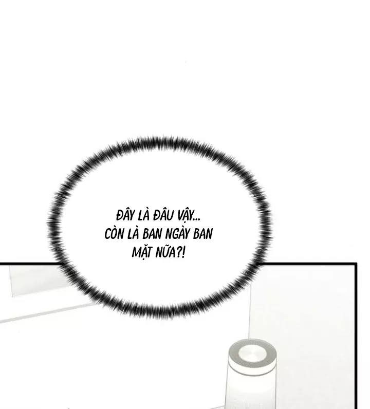 Beastly Things Chap 25 - Next Chap 26
