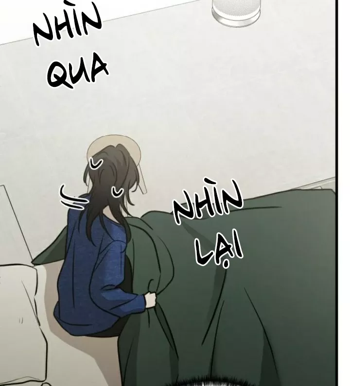 Beastly Things Chap 25 - Next Chap 26