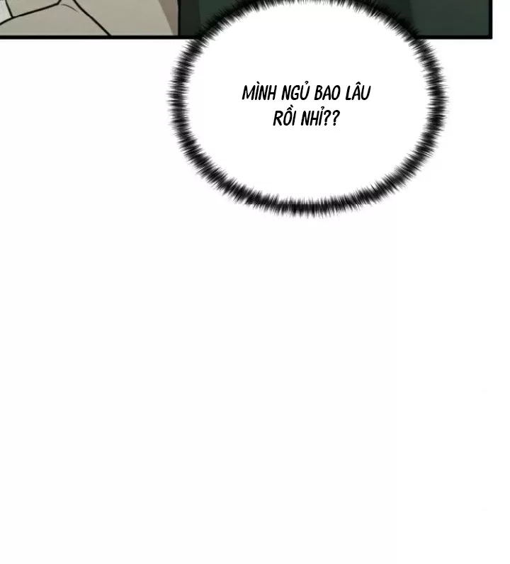Beastly Things Chap 25 - Next Chap 26