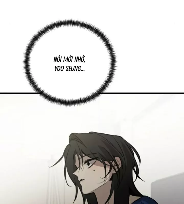 Beastly Things Chap 25 - Next Chap 26