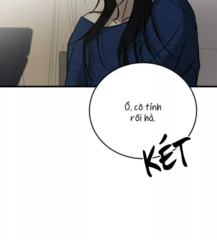 Beastly Things Chap 25 - Next Chap 26