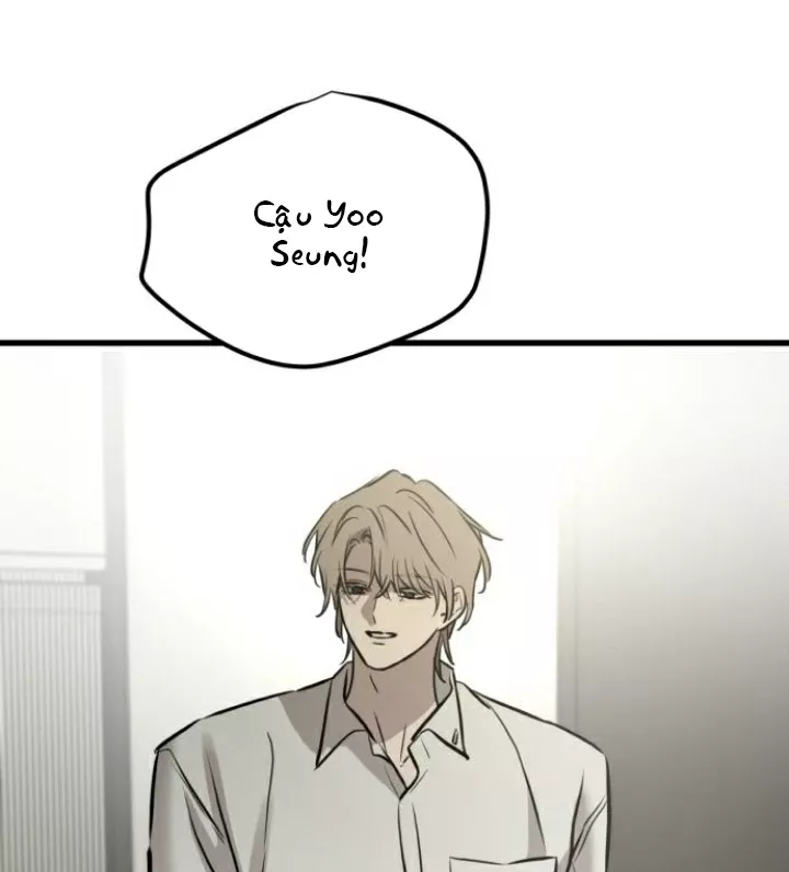 Beastly Things Chap 25 - Next Chap 26