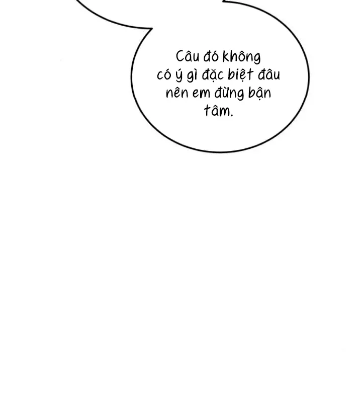 Beastly Things Chap 25 - Next Chap 26