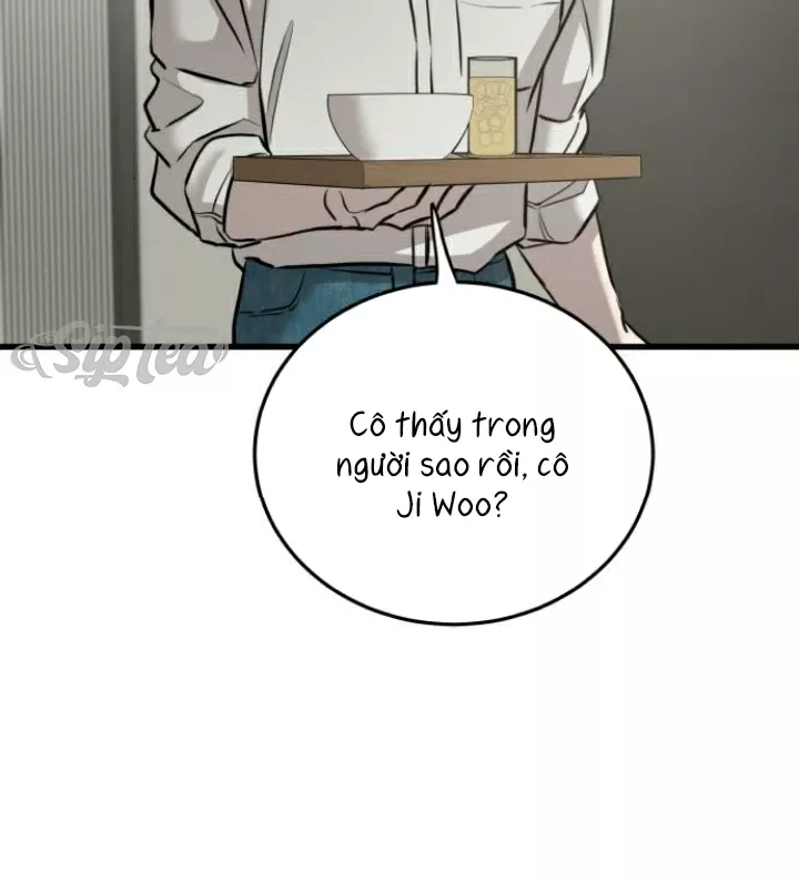 Beastly Things Chap 25 - Next Chap 26