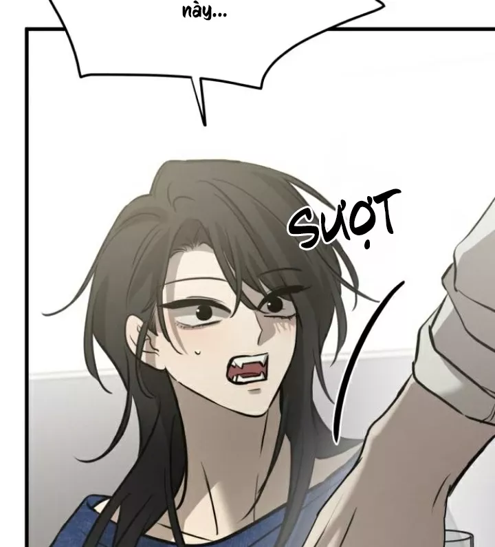Beastly Things Chap 25 - Next Chap 26
