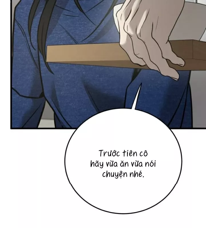 Beastly Things Chap 25 - Next Chap 26