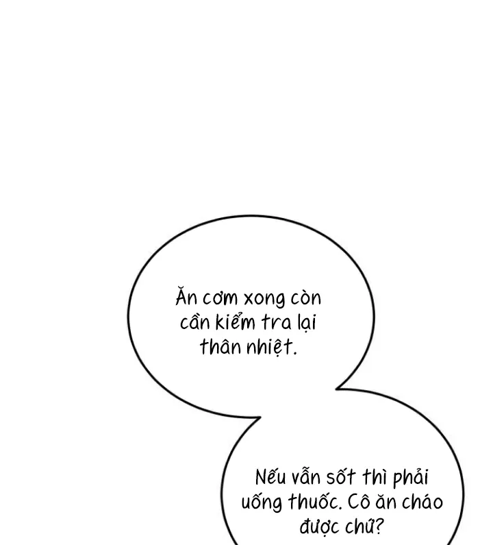 Beastly Things Chap 25 - Next Chap 26