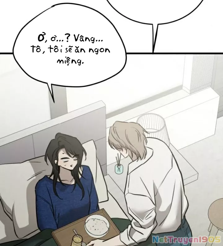 Beastly Things Chap 25 - Next Chap 26
