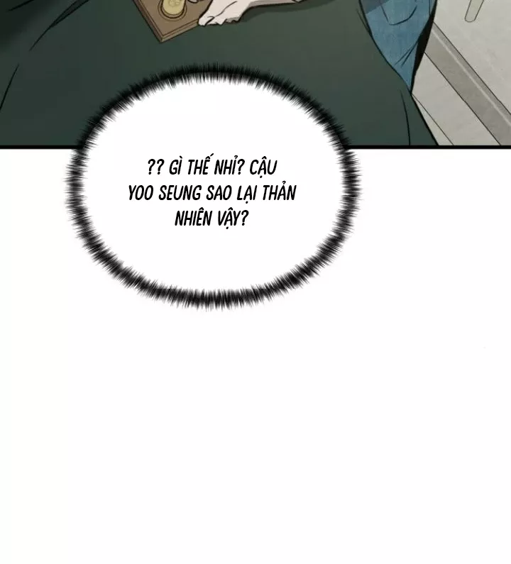 Beastly Things Chap 25 - Next Chap 26