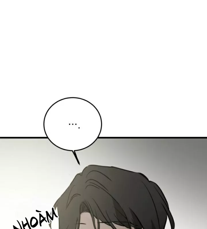Beastly Things Chap 25 - Next Chap 26